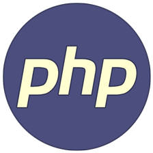 php